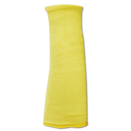 Magid MGARD ParaAramid Flame Resistant Sleeves  Cut Level 4 KEV24